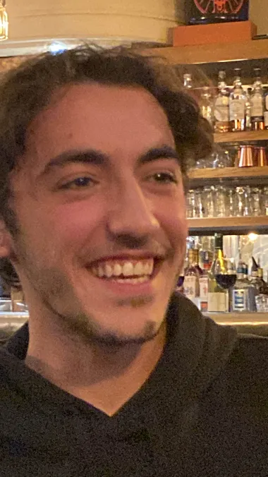 Hugo