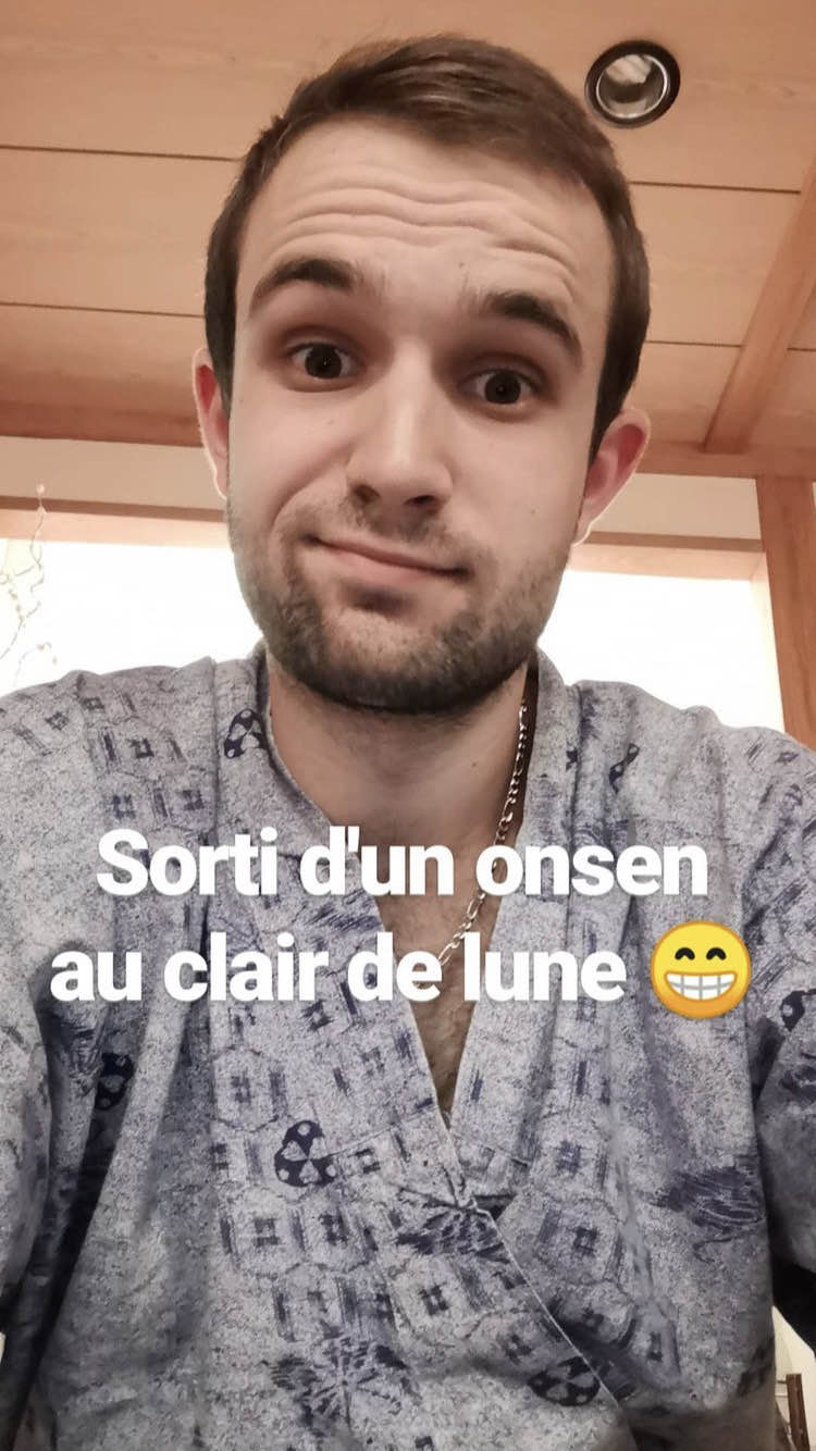 Quentin