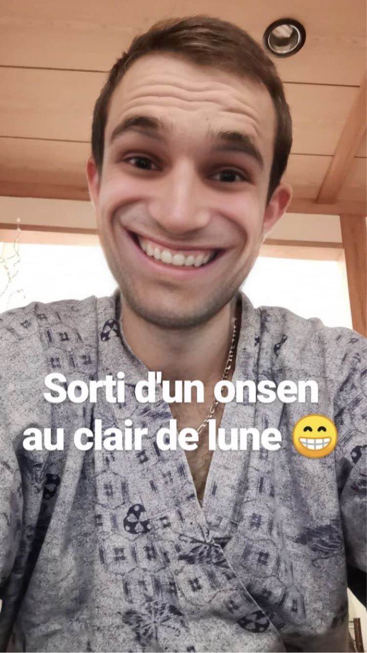 Quentin