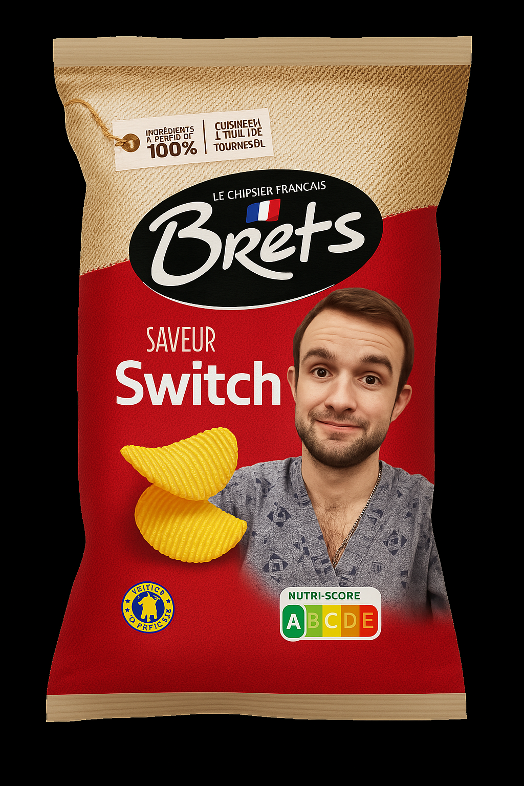 Quentin